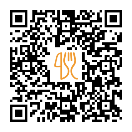 QR-code link către meniul Kolapasi (Adyar)