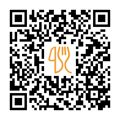 QR-code link către meniul Shahnoor'z