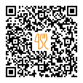 QR-code link către meniul McDonald's (Sai Elegance)