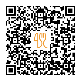 QR-code link către meniul Tomatoes Kitchen