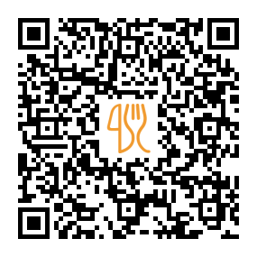 QR-code link către meniul Surabhi Grand