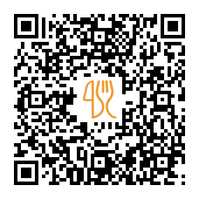 QR-code link către meniul Nazeer Delicacies