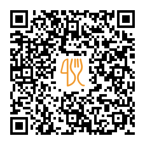 QR-code link către meniul Subway (JB Nagar)