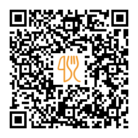 QR-code link către meniul McDonald (TNW)