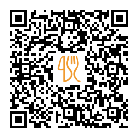 QR-code link către meniul Sholay (Pimple Saudagar)