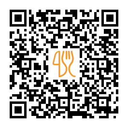 QR-code link către meniul Singh Bakers