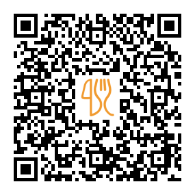 QR-code link către meniul Meal Boys (Madhapur)