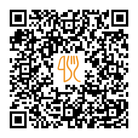 QR-code link către meniul Mi-Tummy (Thane West)