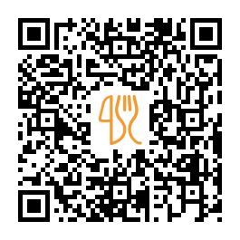 QR-code link către meniul Inchins