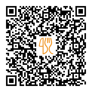 QR-code link către meniul New Kurinji Multi Cuisine Restaurant