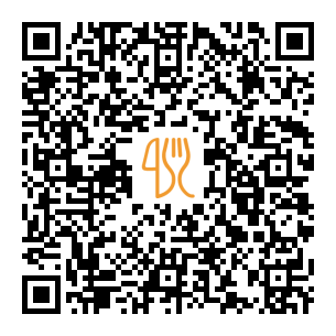 QR-code link către meniul Hotel Athavan Family Garden Restaurant