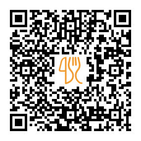 QR-code link către meniul 898 Steaks And Grill