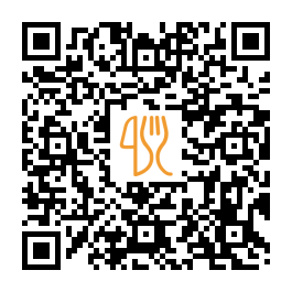 QR-code link către meniul Sandrich