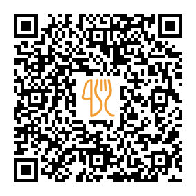 QR-code link către meniul Meat And Eat (Mogappair East)