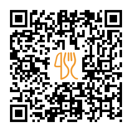 QR-code link către meniul Yo! China