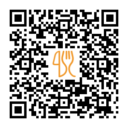 QR-code link către meniul QUIKBITE