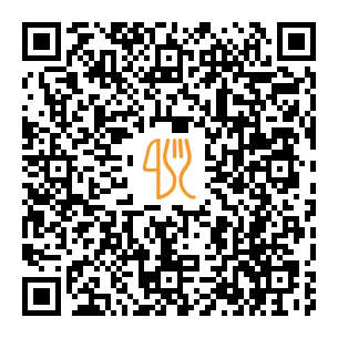 QR-code link către meniul Kabab Hut (A Unit of RM'S Kababish Express)