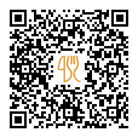 QR-code link către meniul MK Dabbawala (Kundanahalli)