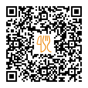 QR-code link către meniul Rangla Punjab (Vishal Nagar)