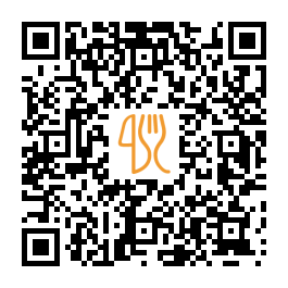 QR-code link către meniul Brown Sugar