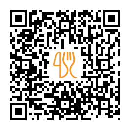 QR-code link către meniul Nutri Vito