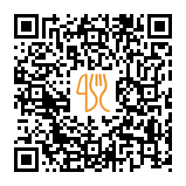 QR-code link către meniul Box8.in (Wakad)