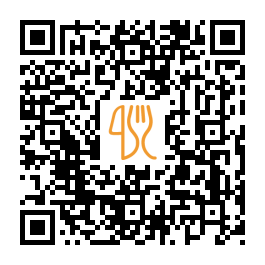 QR-code link către meniul Bagban's Chef