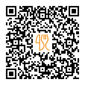 QR-code link către meniul Shree Nanha Punjab