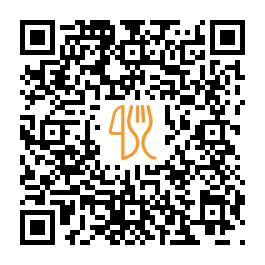 QR-code link către meniul Food O Zone 5