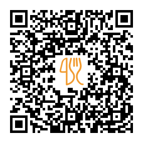 QR-code link către meniul Taste of Kerala