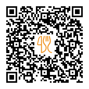 QR-code link către meniul McDonald's (Ghatkoper R City)