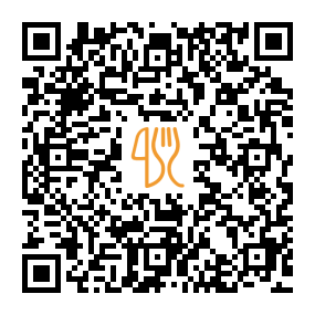 QR-code link către meniul Talk of The Town (Vaishali Nagar)