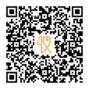 QR-code link către meniul Mi Hi Koli- Panch Pakhadi