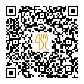 QR-code link către meniul Lucky Restaurant (Goregaon East)