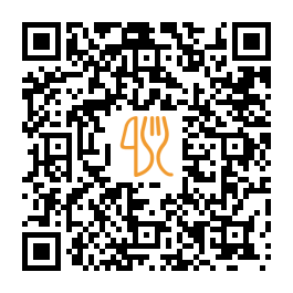 QR-code link către meniul Kulfiano (Saket)