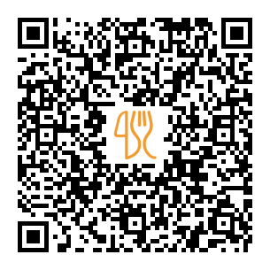 QR-code link către meniul Biggies Burger 'n' More (Electronic City)