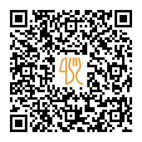 QR-code link către meniul Punjabi Authentic Food