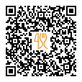 QR-code link către meniul Hotel Sennthur (Anna Salai)