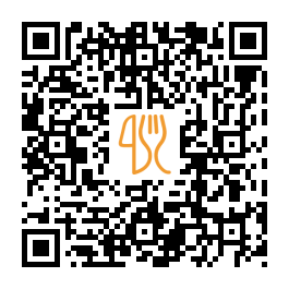 QR-code link către meniul King Chilli