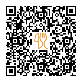 QR-code link către meniul Thaqwa Biryani (Ambattur Estate)