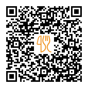 QR-code link către meniul Yo! China (Sector 50)