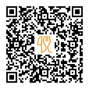 QR-code link către meniul Zucca Pizzeria