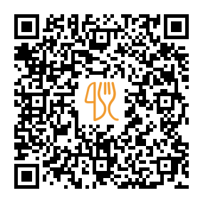 QR-code link către meniul Alankrutha (Bellandur)