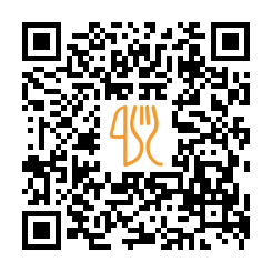 QR-code link către meniul Chula