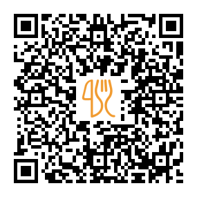 QR-code link către meniul Global Punjab (Kharadi)