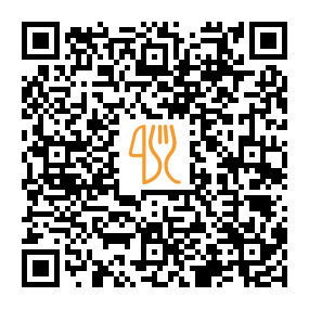 QR-code link către meniul Punjabi Junction