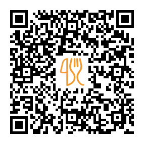 QR-code link către meniul Ganga Bhavani