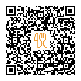 QR-code link către meniul Apsara Restaurant (Sector 17)