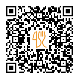 QR-code link către meniul Shan-E-Awadh