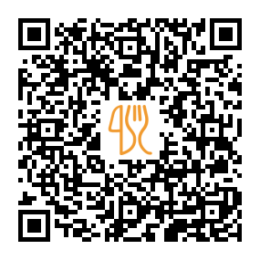 QR-code link către meniul Wah ji Wah (jail road )